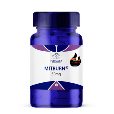 Mitburn® Turbinado